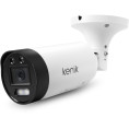 KAMERA IP KENIK KG-5430TAS-ILCD (2.8mm)