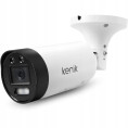 KAMERA IP KENIK KG-5430TAS-ILCD (2.8mm)
