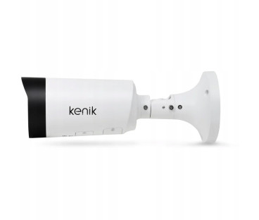 KAMERA IP KENIK KG-5430TAS-ILCD (2.8mm)
