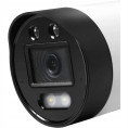 KAMERA IP KENIK KG-5430TAS-ILCD (2.8mm)
