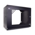 SZAFA RACK GETFORT ECO v3 19 CALI 9U 520X450 Wisząca