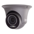 KAMERA IP KENIK KG-4260DZAS-IL-G