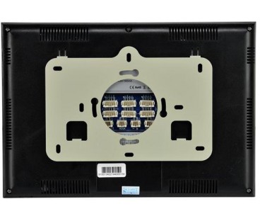 Monitor wideodomofonu VIDOS X M11B-X