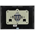 Monitor wideodomofonu VIDOS X M11B-X
