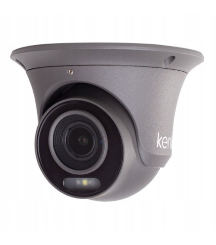 KAMERA IP KENIK KG-4260DZAS-IL-G