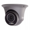 KAMERA IP KENIK KG-4260DZAS-IL-G