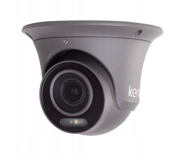 KAMERA IP KENIK KG-4260DZAS-IL-G