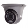 KAMERA IP KENIK KG-4260DZAS-IL-G