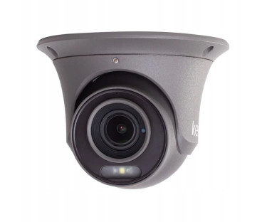 KAMERA IP KENIK KG-4260DZAS-IL-G
