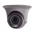 KAMERA IP KENIK KG-4260DZAS-IL-G