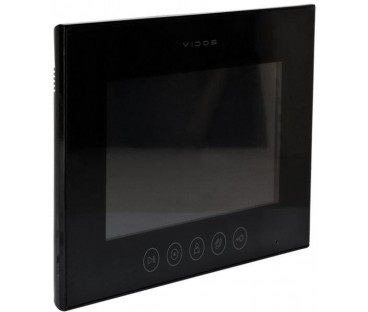 Monitor wideodomofonu VIDOS X M11B-X