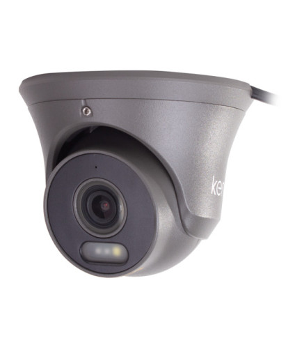 KAMERA IP KENIK KG-8130DAS-IL-G (2.8mm)