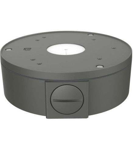 ADAPTER KENIK KG-102W-G-V2 Ogranicznik przepięć AC | Alarmista.pl