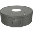 ADAPTER KENIK KG-102W-G-V2