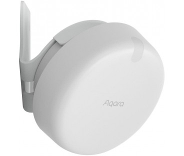 Uchwyt montażowy kątowy Aqara Presence Sensor FP2 Angle Mount