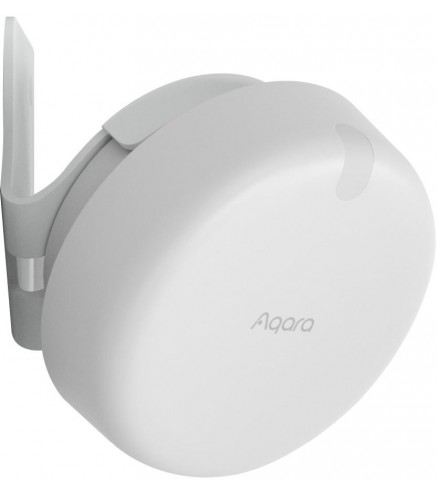 Uchwyt montażowy kątowy Aqara Presence Sensor FP2 Angle Mount