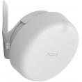 Uchwyt montażowy kątowy Aqara Presence Sensor FP2 Angle Mount