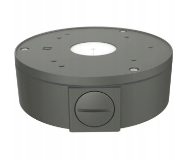 ADAPTER KENIK KG-102W-G-V2 Ogranicznik przepięć AC | Alarmista.pl