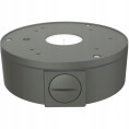 ADAPTER KENIK KG-102W-G-V2