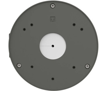ADAPTER KENIK KG-102W-G-V2 Ogranicznik przepięć AC | Alarmista.pl