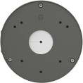ADAPTER KENIK KG-102W-G-V2
