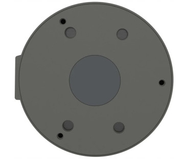 ADAPTER KENIK KG-102W-G-V2 Ogranicznik przepięć AC | Alarmista.pl