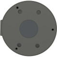 ADAPTER KENIK KG-102W-G-V2