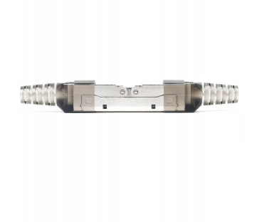 ŁĄCZNIK RJ45 GETFORT CAT.6 beznarzędziowy | Alarmista.pl
