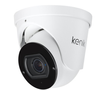 KAMERA 4W1 KENIK KG-L116HD5-V2