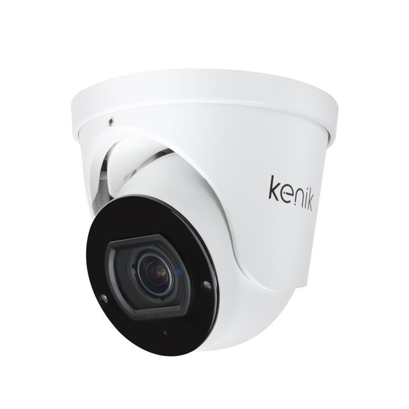 KAMERA 4W1 KENIK KG-L116HD5-V2