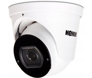 KAMERA 4W1 KENIK KG-L116HD5-V2 | Alarmista.pl