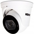 KAMERA 4W1 KENIK KG-L116HD5-V2
