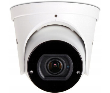 KAMERA 4W1 KENIK KG-L116HD5-V2 | Alarmista.pl