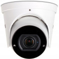 KAMERA 4W1 KENIK KG-L116HD5-V2