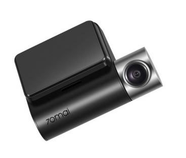 Wideorejestrator 70mai Smart Dash Cam Pro Plus+