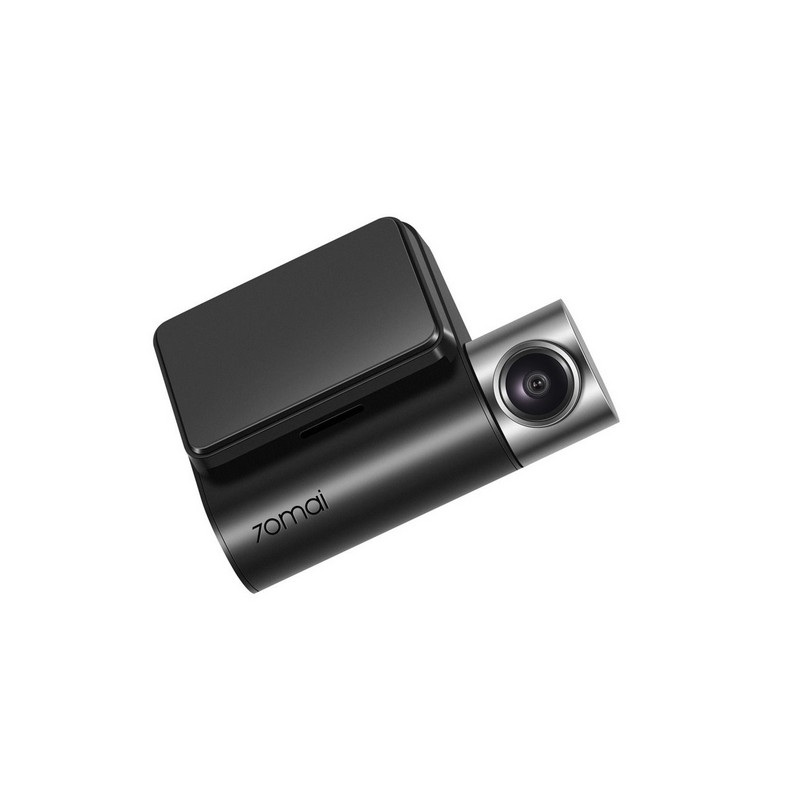 Wideorejestrator 70mai Smart Dash Cam Pro Plus+