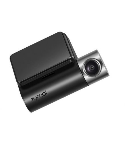 Wideorejestrator 70mai Smart Dash Cam Pro Plus+