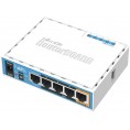 MIKROTIK ROUTERBOARD hAP ac Lite (RB952Ui-5ac2nD)