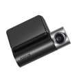 Wideorejestrator 70mai Smart Dash Cam Pro Plus+