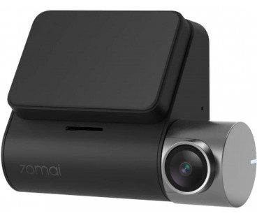 Wideorejestrator 70mai Smart Dash cam Pro Plus + + backup camera RC06