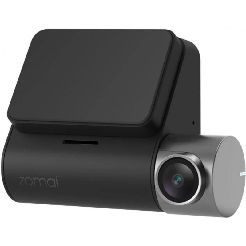 Wideorejestrator 70mai Smart Dash cam Pro Plus + + backup camera RC06