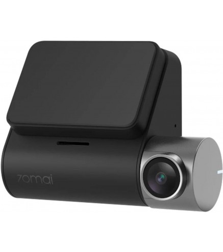 Wideorejestrator 70mai Smart Dash cam Pro Plus + + backup camera RC06