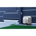 Listwa zębata do bram przesuwnych Ezviz HGR2 3x0.33m