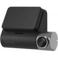 Wideorejestrator 70mai Smart Dash cam Pro Plus + + backup camera RC06