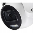 KAMERA IP KENIK KG-5330DAS-IL (2.8mm)