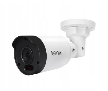 KAMERA 4W1 KENIK KG-T30HD-I-W