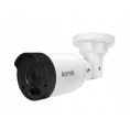 KAMERA 4W1 KENIK KG-T30HD-I-W