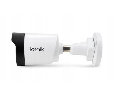 KAMERA 4W1 KENIK KG-T30HD-I-W