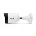 KAMERA 4W1 KENIK KG-T30HD-I-W