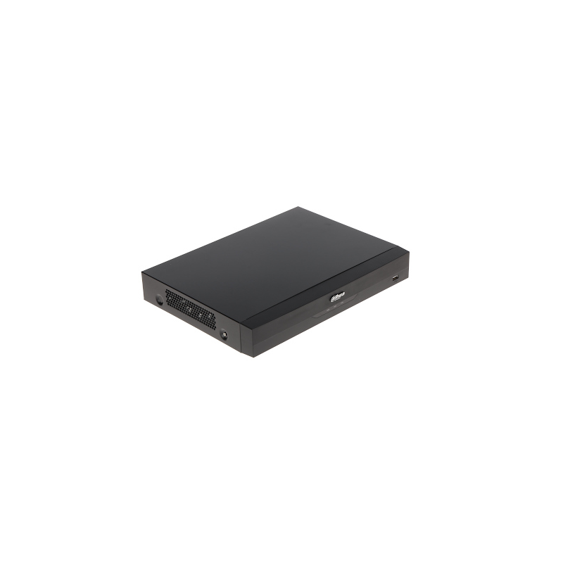 REJESTRATOR 5W1 DAHUA XVR5104HE-I3